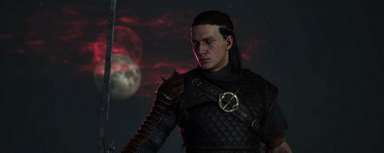 Polski deweloper, który nie boi się GTA 6? Twórca RPG The Blood of Dawnwalker zachowuje stoicki spokój