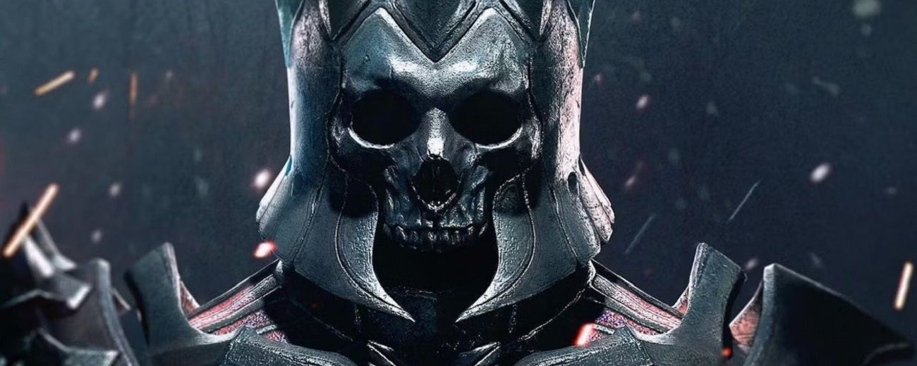 Wiedźmin 3 wszystko zmienił, więc Wiedźmin Remake nie może skopiować ważnego elementu oryginalnej „jedynki”. CD Projekt Red „jeszcze tego nie wiedział”