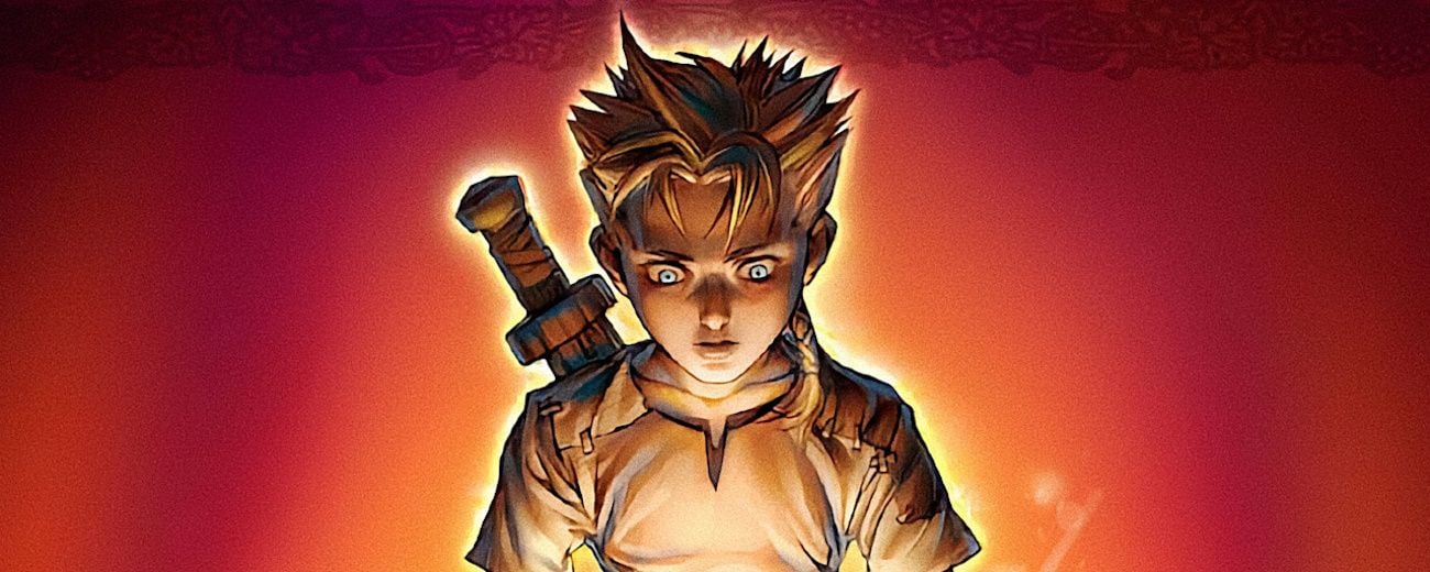 Twórca Fable zebrał miliony na grę NFT. Teraz uważa, że „koncepcja crypto gamingu była błędna”