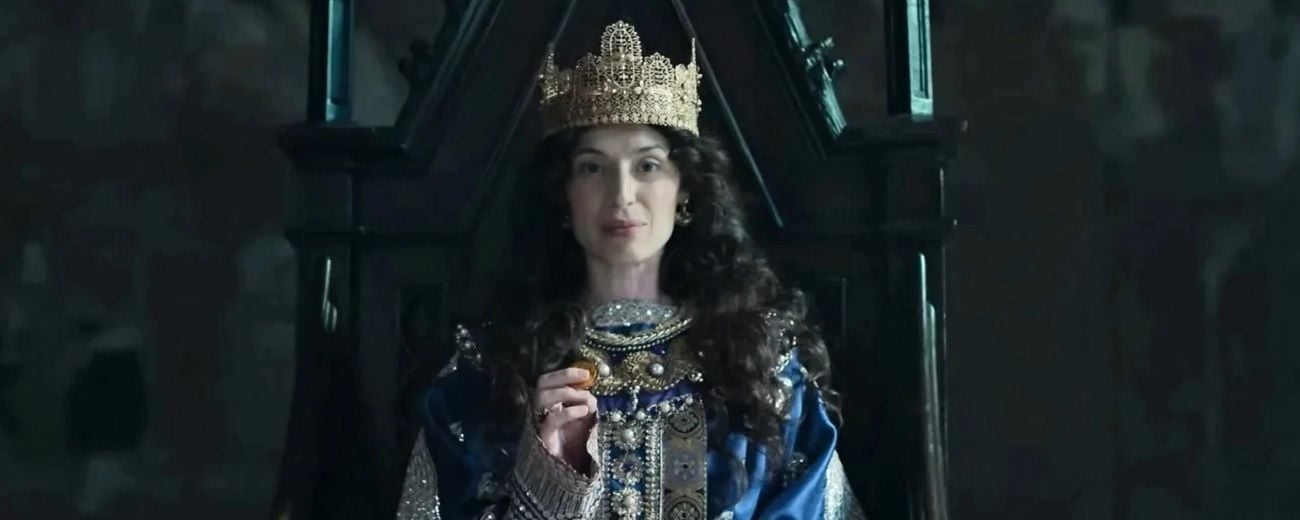 Twórcy Total War: Medieval 3 pokazują rozgrywkę tak wcześnie, jak nigdy dotąd. Oto najważniejsze wnioski z prezentacji gameplaya