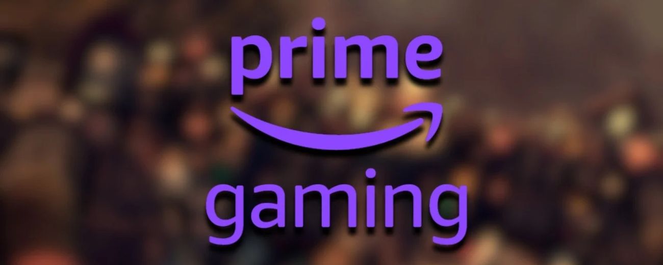 3 gry do odebrania w Amazon Prime Gaming od 26 lutego, w tym jedna z odsłon epickiej serii strategicznej Total War