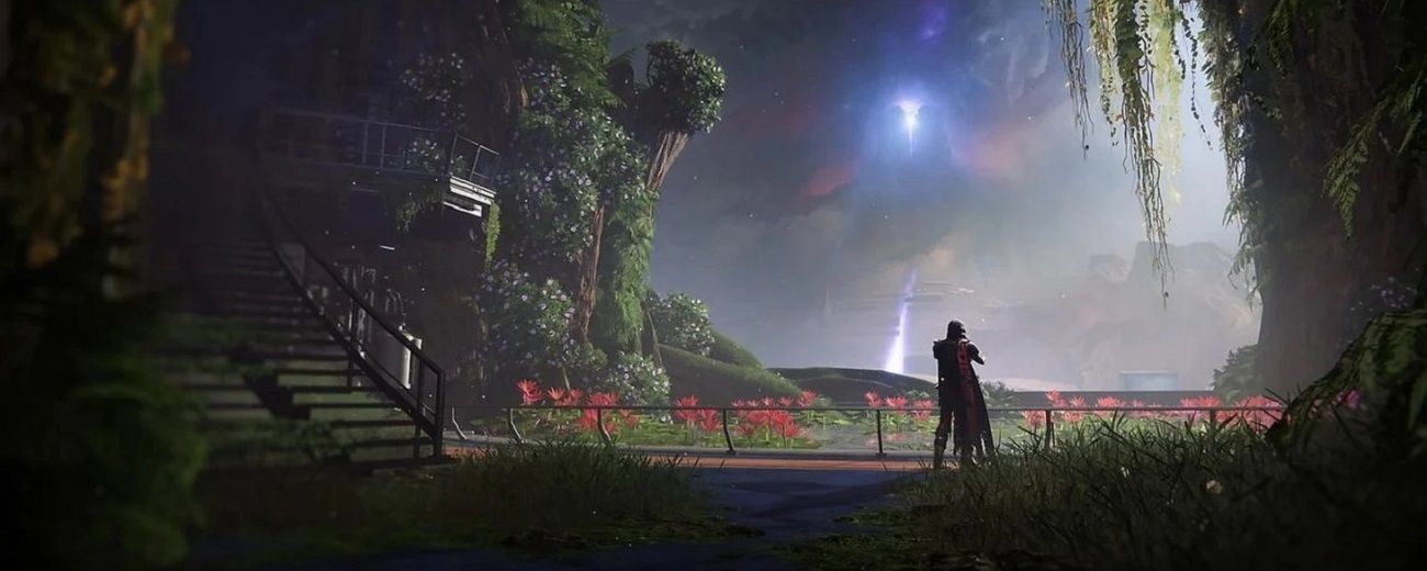 Gracze walą głową w mur, domagając się Destiny 3, bo Sony mówi „nie”. Zaskoczeni końcem twórcy strzelanki science fiction mogą paść ofiarą zwolnień