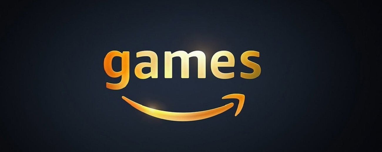 Masowe zwolnienia w Amazonie. Gigant rezygnuje z gier AAA, ostało się tylko kilka projektów