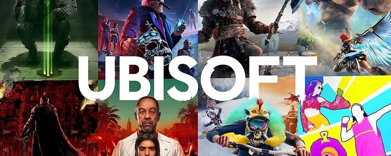 Ubisoft w ostatniej chwili opóźnił ważny raport. To może mieć związek z dużym ogłoszeniem lub zapowiedzią nowej gry