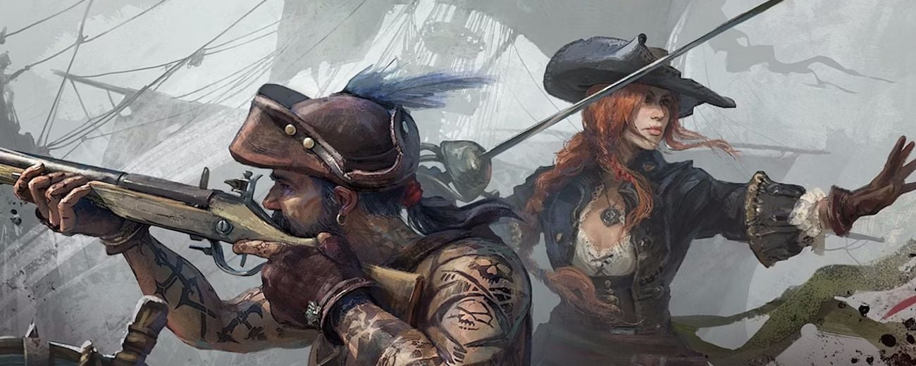 „Dajcie nam jeszcze trochę czasu na pichcenie”. Skala największego hitu Steam Next Fest przerosła oczekiwania nawet samych twórców