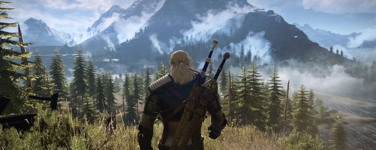 Najbardziej tajemnicza gra z uniwersum Wiedźmina od CD Projekt Red w końcu może wyjść na prostą. Dopilnuje tego doświadczony deweloper