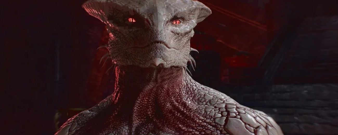 Dwóch graczy Baldur’s Gate 3 wprawiło w zdumienie szefa Larian Studios. „Powinniśmy zrobić z tego osiągnięcie, to naprawdę zabawne”
