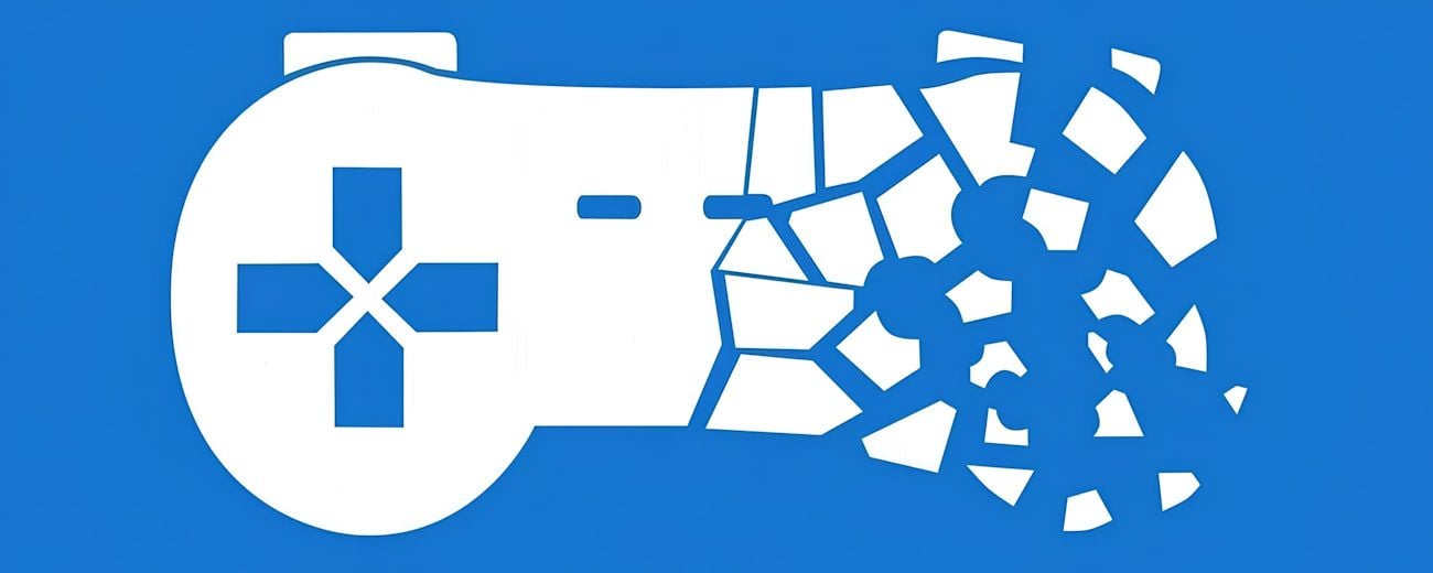 Walczący z zabijaniem gier są pewni swego w Unii Europejskiej. Wrogiem jest „garstka firm, które biorą nasze ukochane gry jako zakładników”