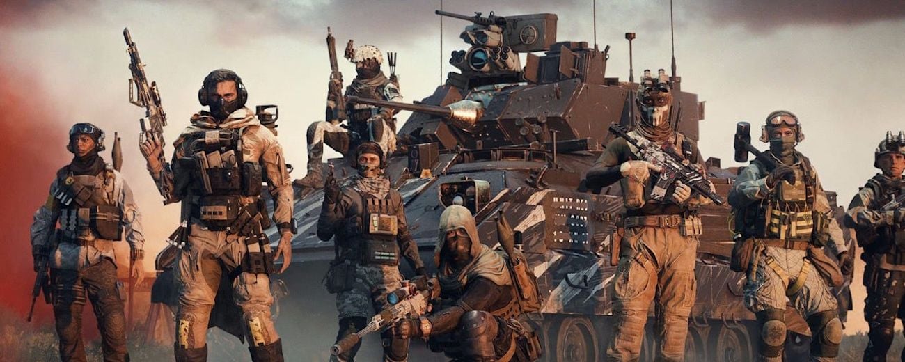 Battle Pass Sezonu 1. w Battlefield 6 i BF Redsec wyjaśniony i skrytykowany przez graczy. Oto ceny, darmowe nagrody oraz jak wbijać w nim poziomy