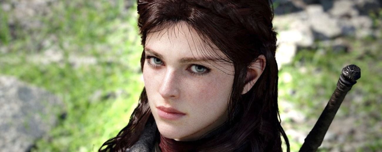 Twórcy Crimson Desert znowu to zrobili: reagują na prośby graczy w najlepszy możliwy sposób, ale jednocześnie zachodzą za skórę części z nich