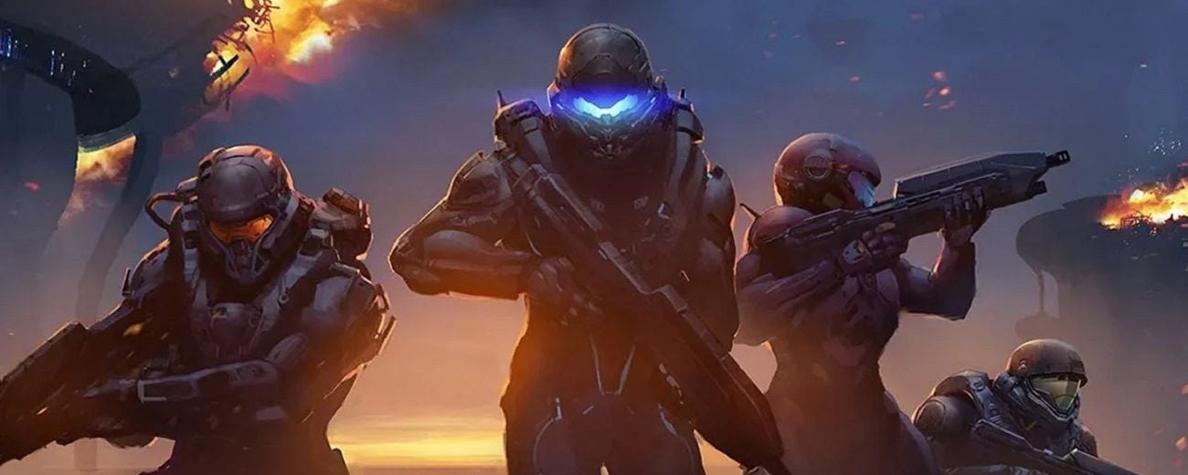 Znany informator ujawnia „niemal wszystkie gry” z nowej wersji Game Passa. Gracze mają stracić jedną z najbardziej podstawowych funkcji