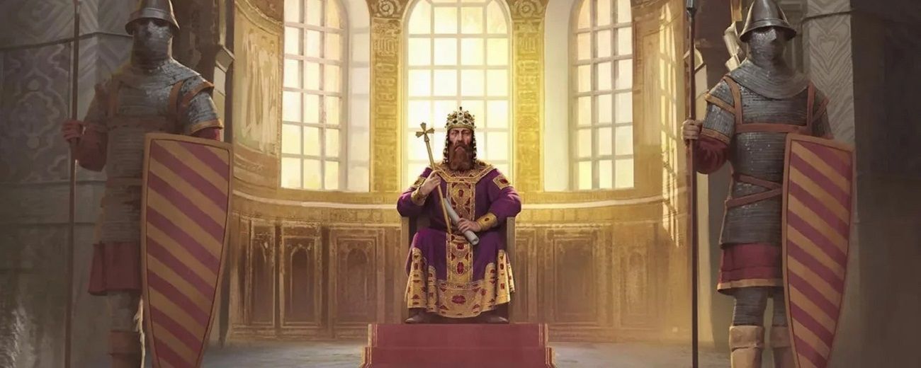 „Niech historia zapamięta ten dzień”. Gracze Europa Universalis 5 są pewni: wielka strategia Paradoxu musi się odrodzić, zamiast powielać błędy z przeszłości