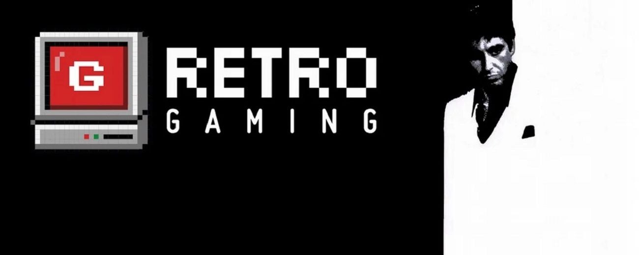 Odpowiedź na GTA, która byłą kontynuacją kultowego filmu. Scarface: The World is Yours do dzisiaj cieszy się sympatią fanów