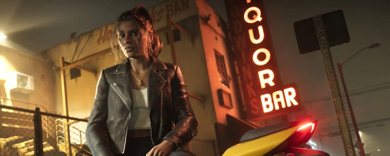 Morale w studiu Rockstar North mają być wyjątkowo niskie, i to niekoniecznie z powodu kolejnego opóźnienia GTA 6