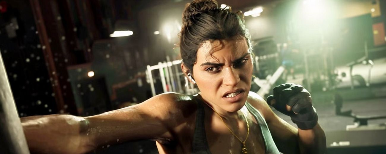 Po opóźnieniu premiery GTA 6 CD Projekt Red wbija szpilę Rockstarowi, otwierając stare rany fanów Cyberpunka 2077