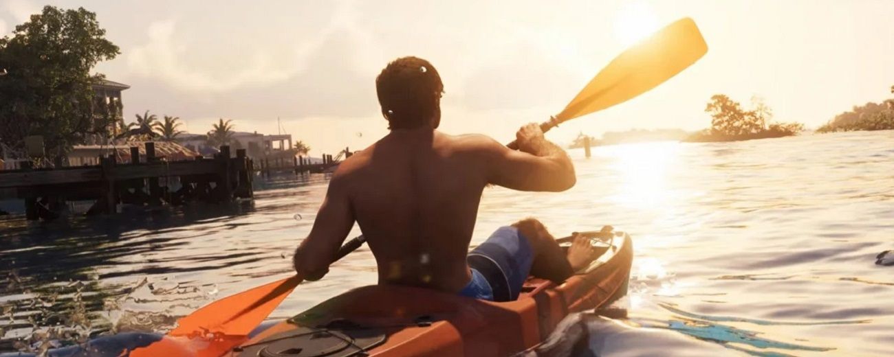 Fani GTA 6 mieli źle zrozumieć słowa Rockstar Games. Wielka nadzieja sprowadziła ich na manowce, ale gra i ta sprzedaje się rewelacyjnie