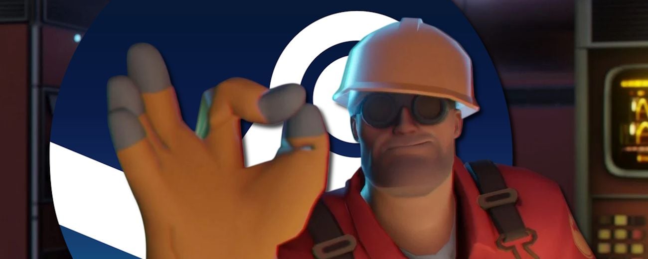 Steam usuwa 28 starych i dodaje 17 nowych tagów, ponieważ chce pomóc graczom w lepszym wyborze gier