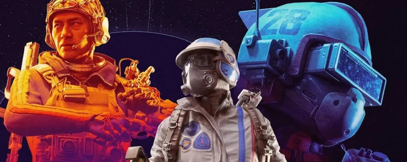 Strzelanka ARC Raiders próbuje oszczędzić frustracji nowym graczom, ale powoduje złość u weteranów. „Na litość boską, Embark, co wy, do cholery, wyprawiacie?”