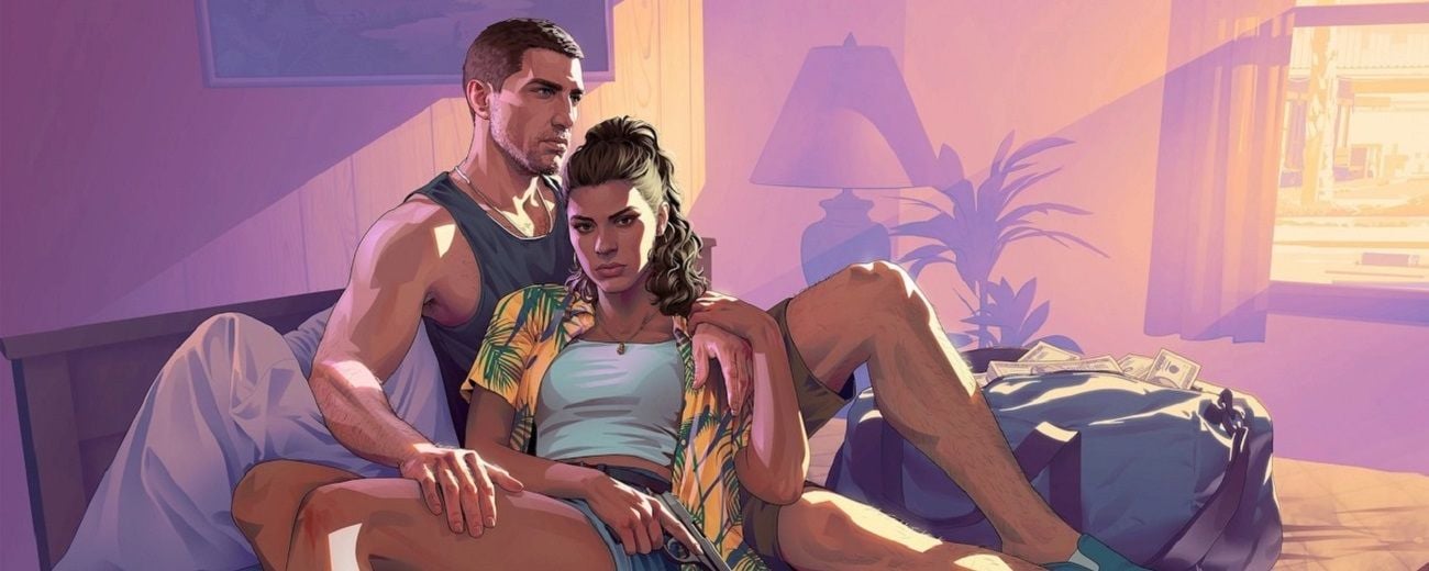 Rockstar mógł dostarczyć ostateczny dowód na to, że trzeci trailer GTA 6 jest tuż za rogiem