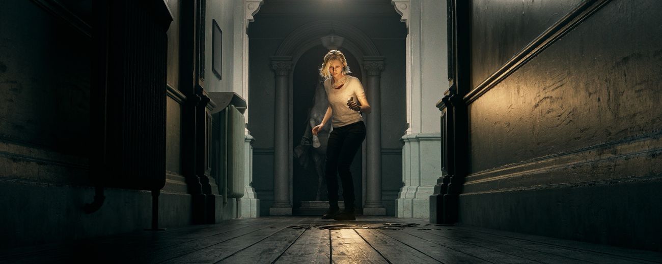 Brian Merrygold zachwycił się Resident Evil Requiem, ale recenzent… nie istnieje. Skandal wstrząsnął Metacritic