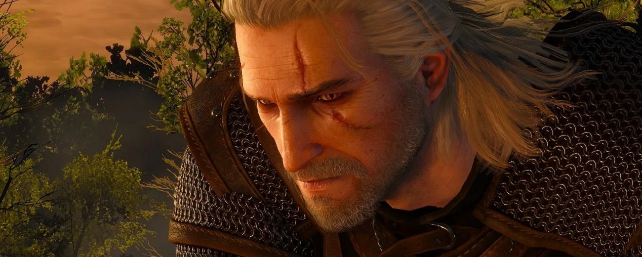CD Projekt Red stawia sprawę jasno w kwestii trzeciego dodatku do Wiedźmina 3. Gracze wyczekujący nowych informacji o Pieśniach przyszłości będą zawiedzeni