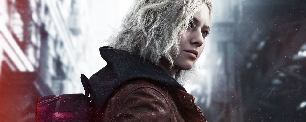 Wielka premiera Resident Evil Requiem. To oficjalnie najpopularniejszy RE w historii serii