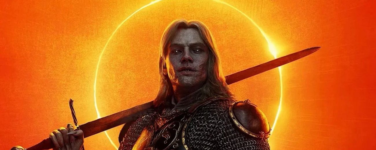 The Blood of Dawnwalker pokaże otwarty świat bez tanich zapychaczy i znaczników prowadzących za rękę