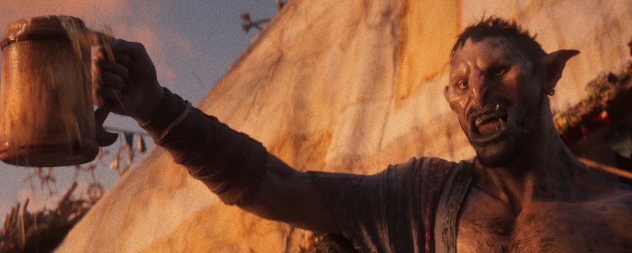 Największy projekt w historii Lariana. Divinity ma zaoferować „głębię i intymność”, jakiej nie widzieliśmy nawet w BG3