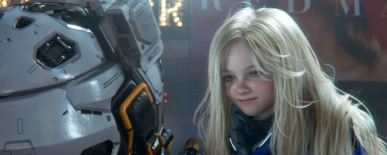 Recenzenci się nie mylili: nowy hit Capcomu wystartował z przytupem, podbijając Steama oraz konsole