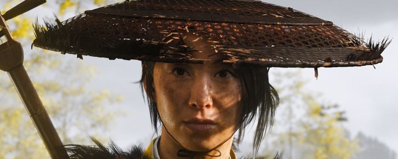 „Nawet nie zauważają, że ceny wzrosły”. Analityk o tym, kto naprawdę kupuje dziś gry AAA