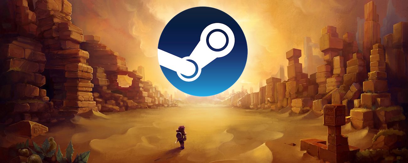 Riot Games „uśmierciło” tę grę, a teraz bije brawo. Hytale powróciło i zawstydza Steama jedną funkcją