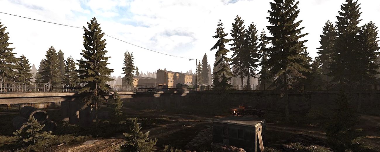 W zaledwie 24 godziny „fiński STALKER” zabezpieczył swoją przyszłość na lata. „To absolutnie szalone”