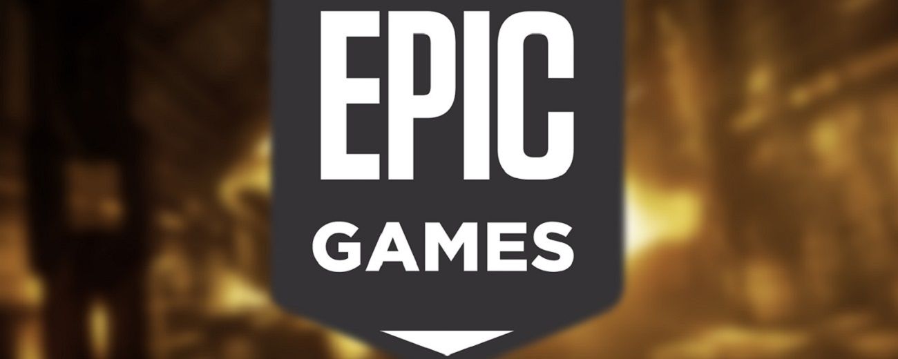 67. i 68. gra za darmo w 2025 roku w Epic Games Store