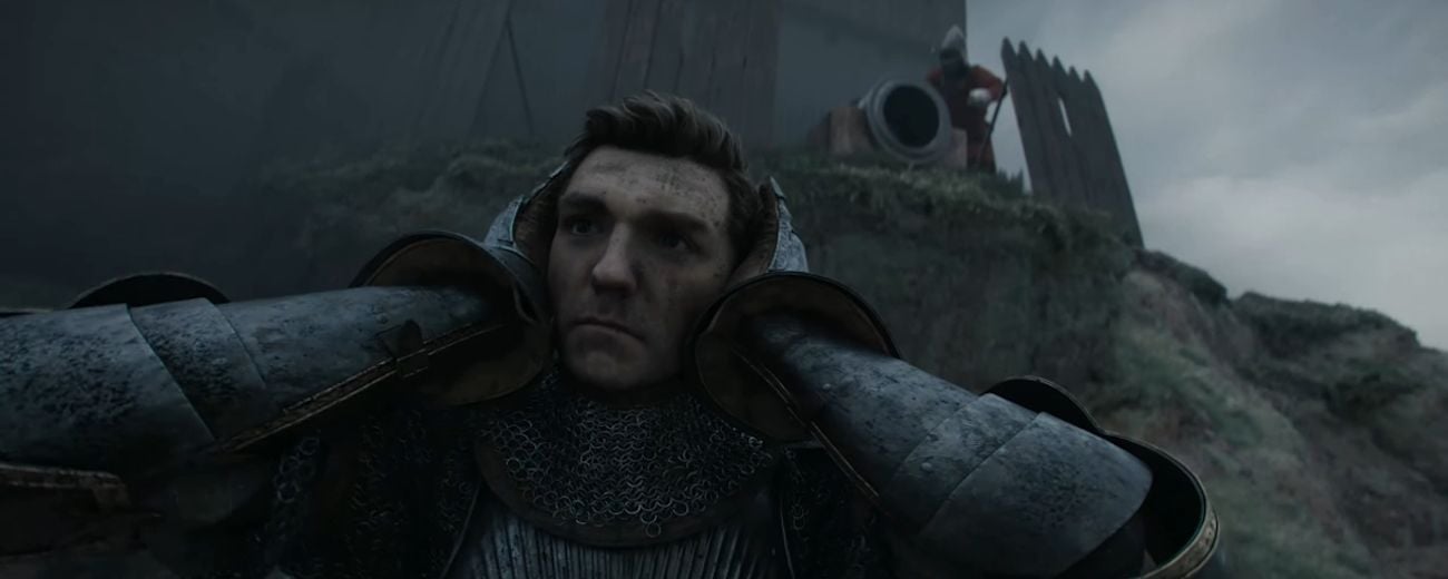 „Zostaliśmy oficjalnie okradzeni”. Twórcy Kingdom Come: Deliverance 2 reagują na porażkę na TGA 2025