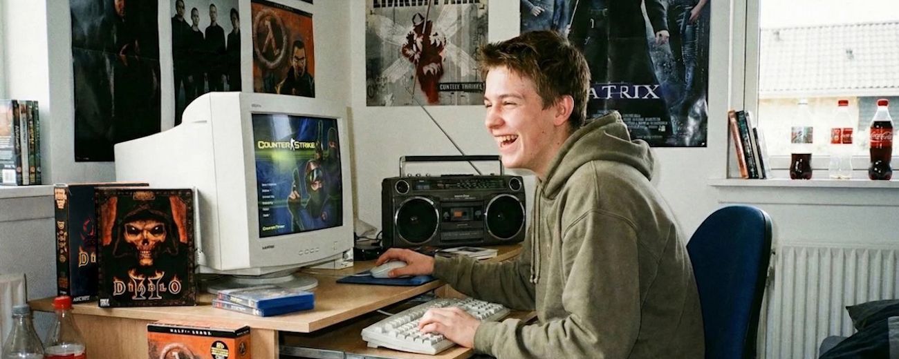 „Nie wiedzieliśmy, jak dobrze nam się powodziło”. Gracz pyta, jak 20 lat temu wyglądało granie online, wywołując falę nostalgii