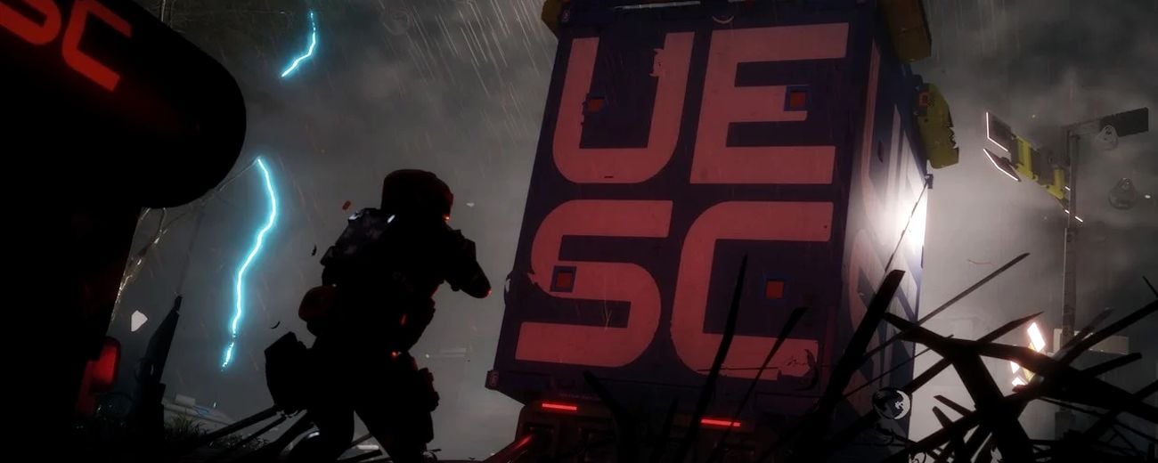 W Marathon zagramy za darmo, ale tylko przez tydzień. Bungie zapowiada wielkie zmiany w 2. sezonie