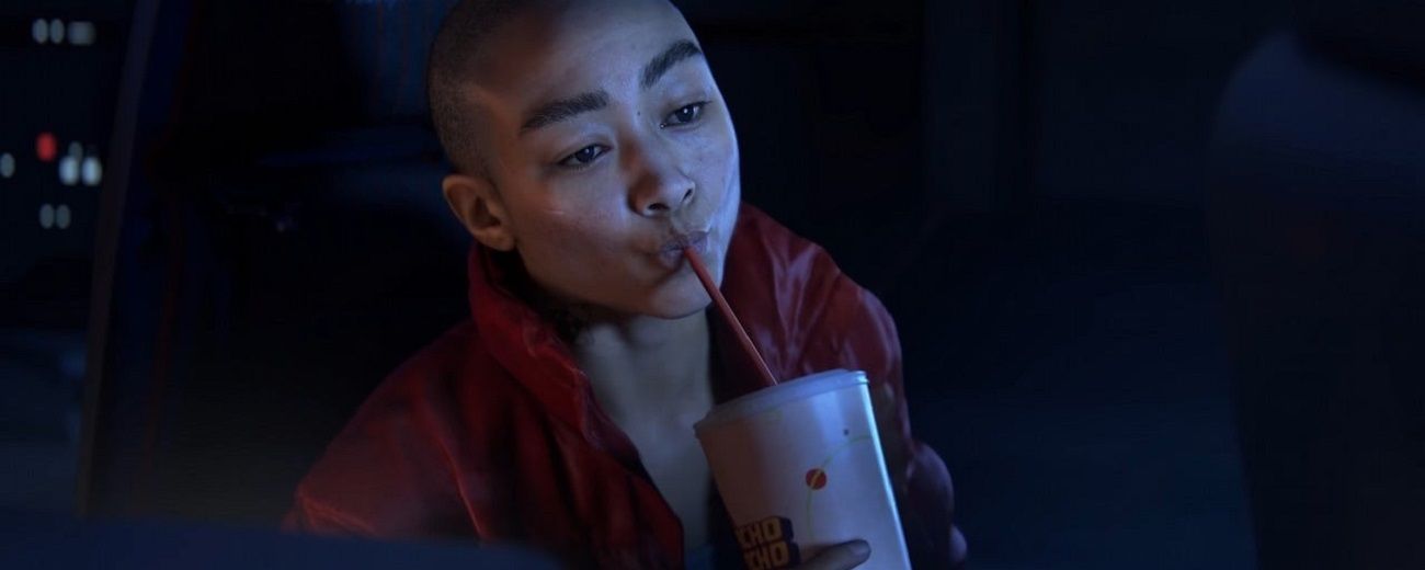 Intergalactic: The Heretic Prophet w centrum dużego zamieszania. Nowy „ekskluzyw” Sony wyrasta na wielkiego nieobecnego