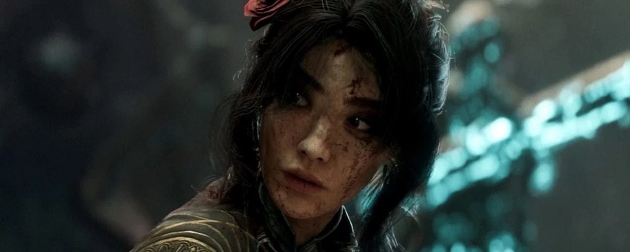 Clair Obscur: Expedition 33 niespodziewanie pozbawione ważnej nagrody. Twórcy mieli dopuścić się oszustwa w kwestii AI