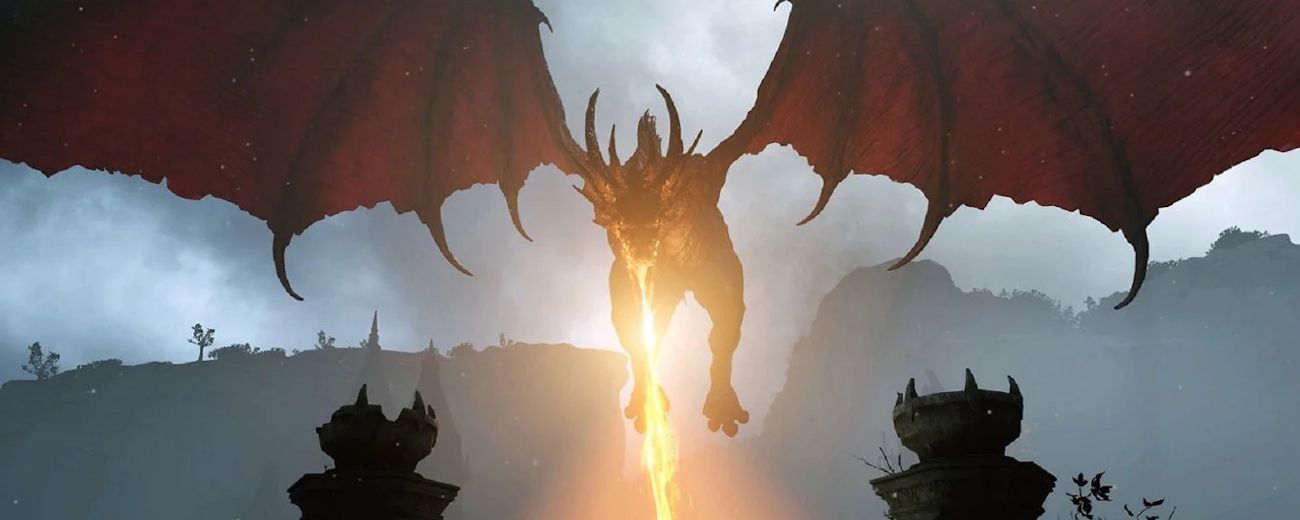 „Nie żałuję niczego”. Znany informator zdobył się na odwagę po zdecydowanej, mocnej reakcji Sony