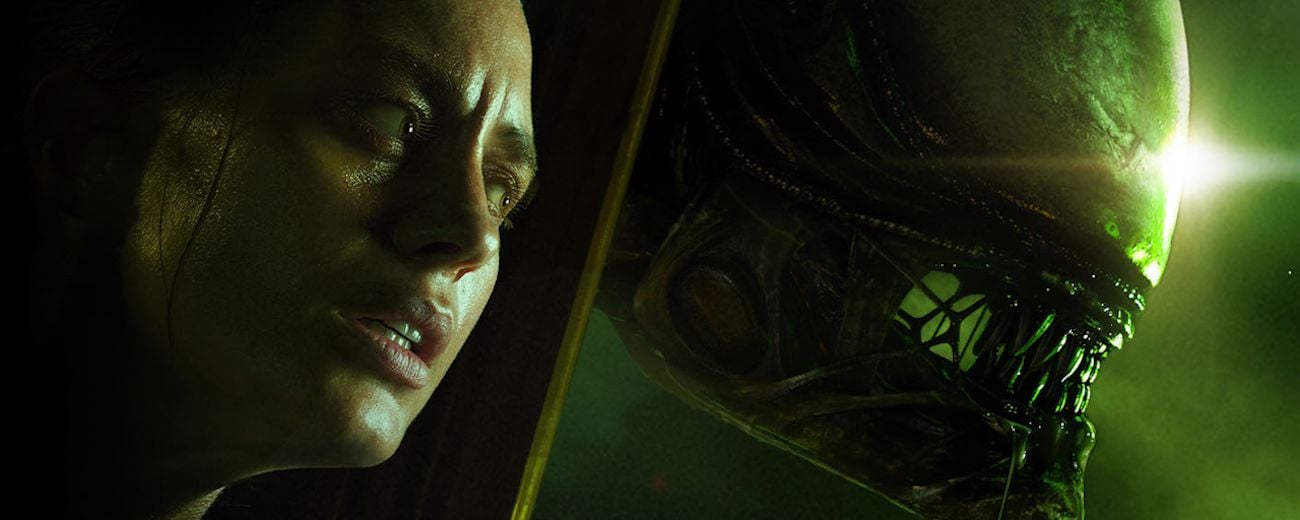 Alien: Isolation 2 w końcu dało sygnał życia i od razu zasugerowano nam coś szokującego