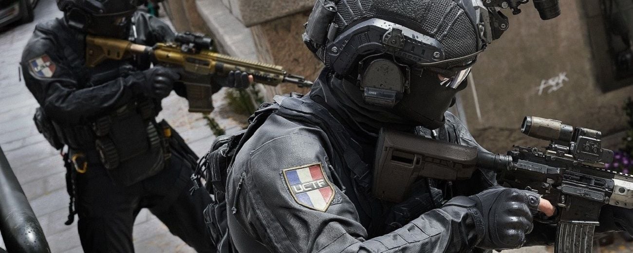 Call of Duty: Modern Warfare 4 oficjalnie zapowiedziane. Legendarny Kapitan Price powróci w „najbardziej zaawansowanej technicznie” strzelance z serii