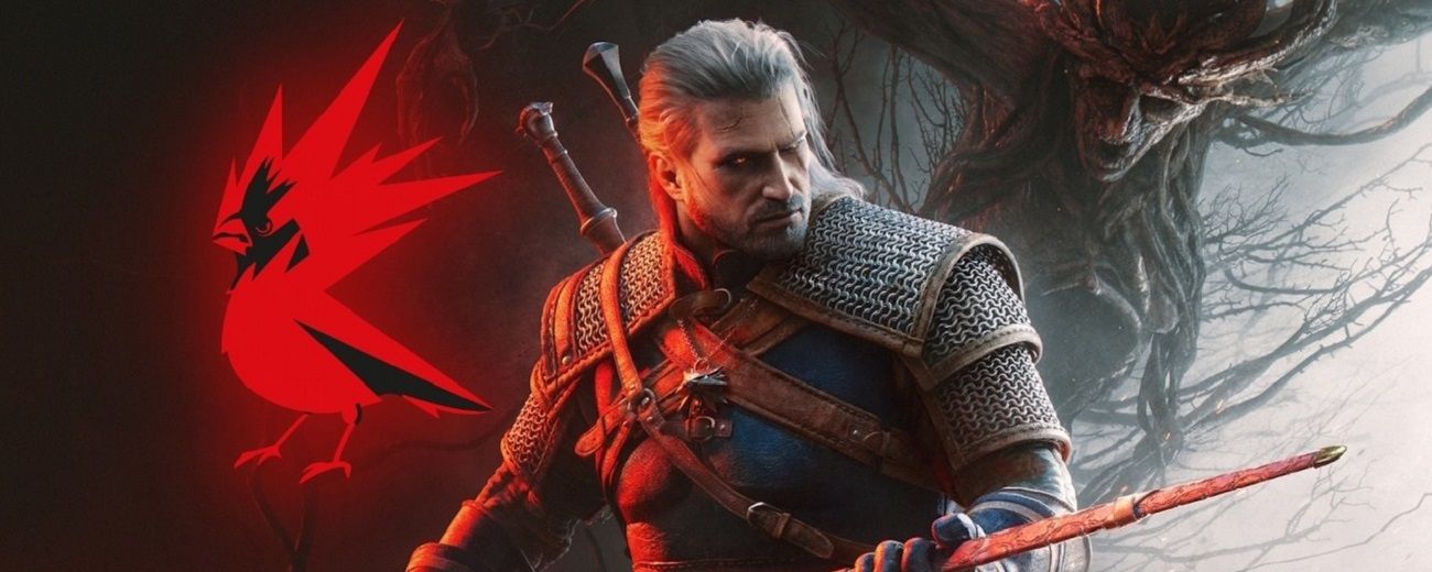 Wiedźmin 3 osiąga nowy kamień milowy i umacnia swoją pozycję wśród najlepiej sprzedających się gier wszech czasów. CD Projekt mocno otworzył 2026 rok