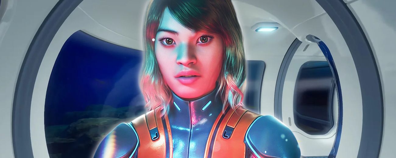 „Czegoś takiego nie było nigdy w żadnej grze survivalowej”. Twórcy wierzą, że jeden z kluczowych systemów Subnautica 2 to prawdziwy gamechanger