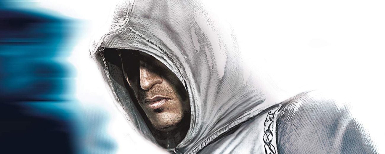 Ubisoft nie poprzestanie na Black Flag Resynced i przygotuje więcej remake’ów Assassin's Creed, twierdzą znani informatorzy