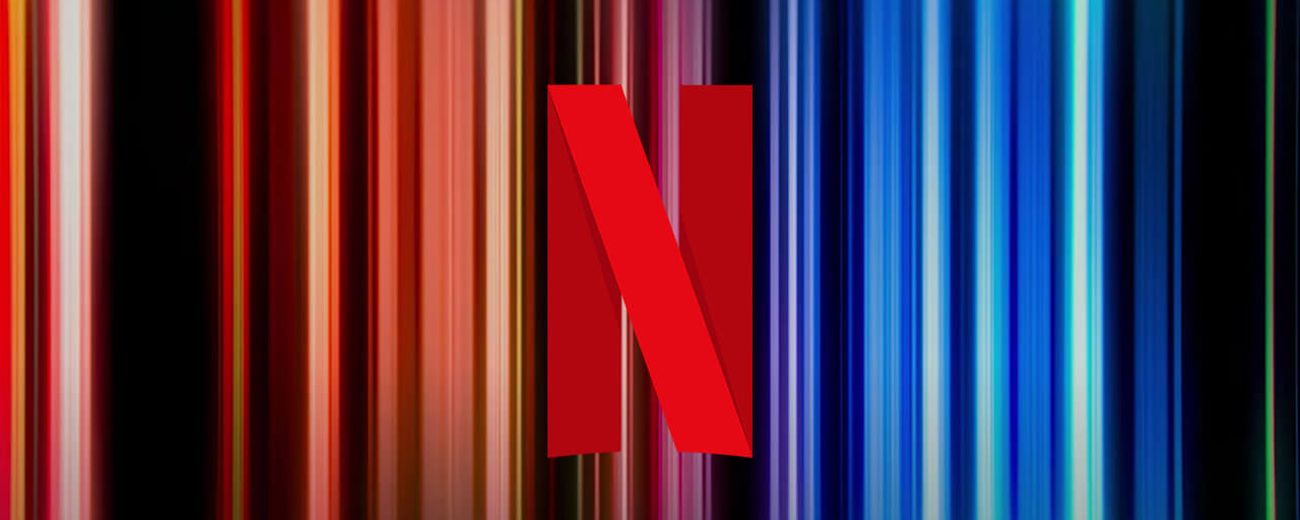 21 nowości na Netflixie w tym tygodniu: powrót jednej z najpopularniejszych sag platformy i reboot 66-letniego sci-fi