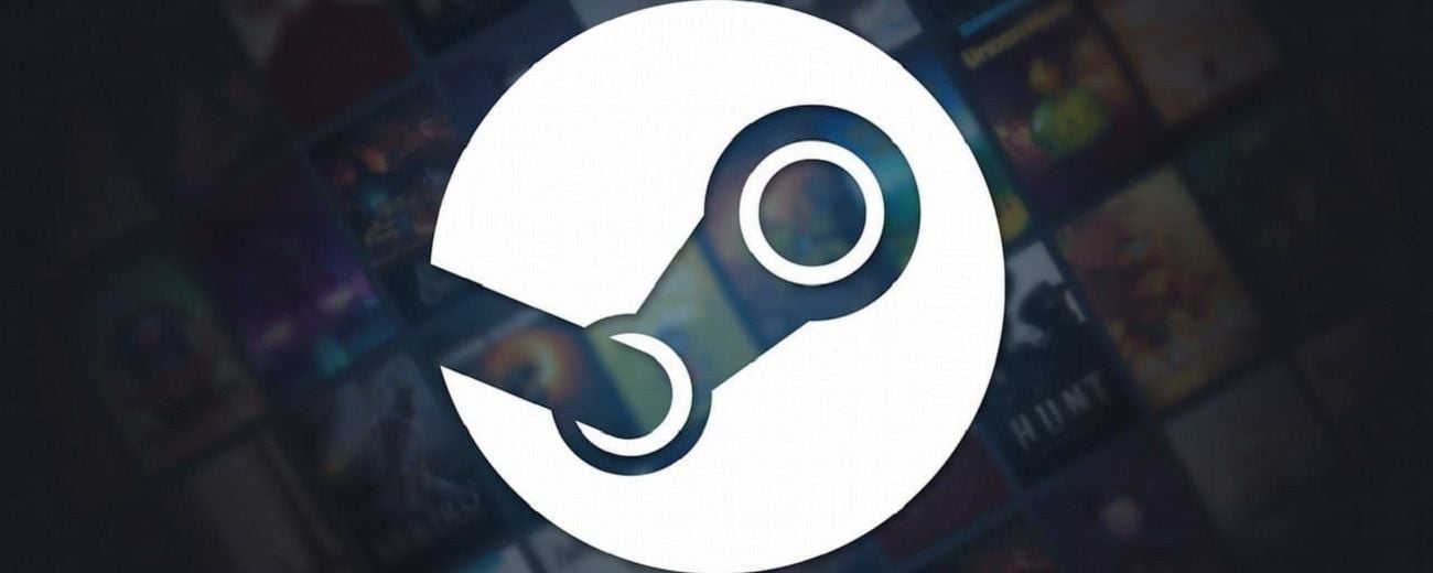 Steam w końcu otrzymał ważną funkcję bezpieczeństwa, którą Valve powinno wprowadzić już wiele lat temu