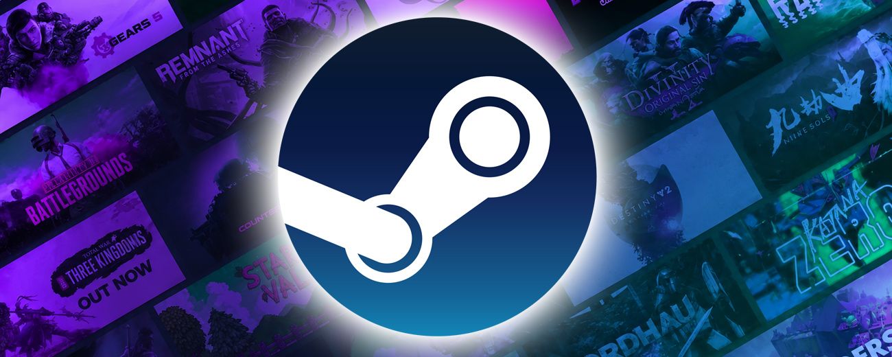 Nowości na Steam. Tylko kilka gier będzie miało odwagę zmierzyć się z Letnią Wyprzedażą