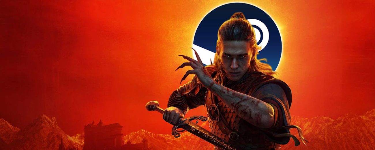 Nowości na Steam: The Blood of Dawnwalker prowadzi tydzień pełen premier dla fanów RPG