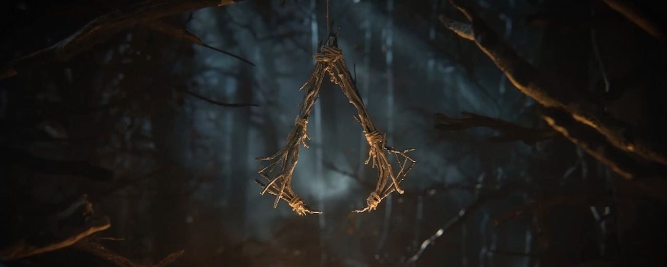 Tylko trzy tygodnie. Tyle czasu Assassin's Creed: Hexe może mieć na zdobycie serc graczy, zanim połknie je GTA 6