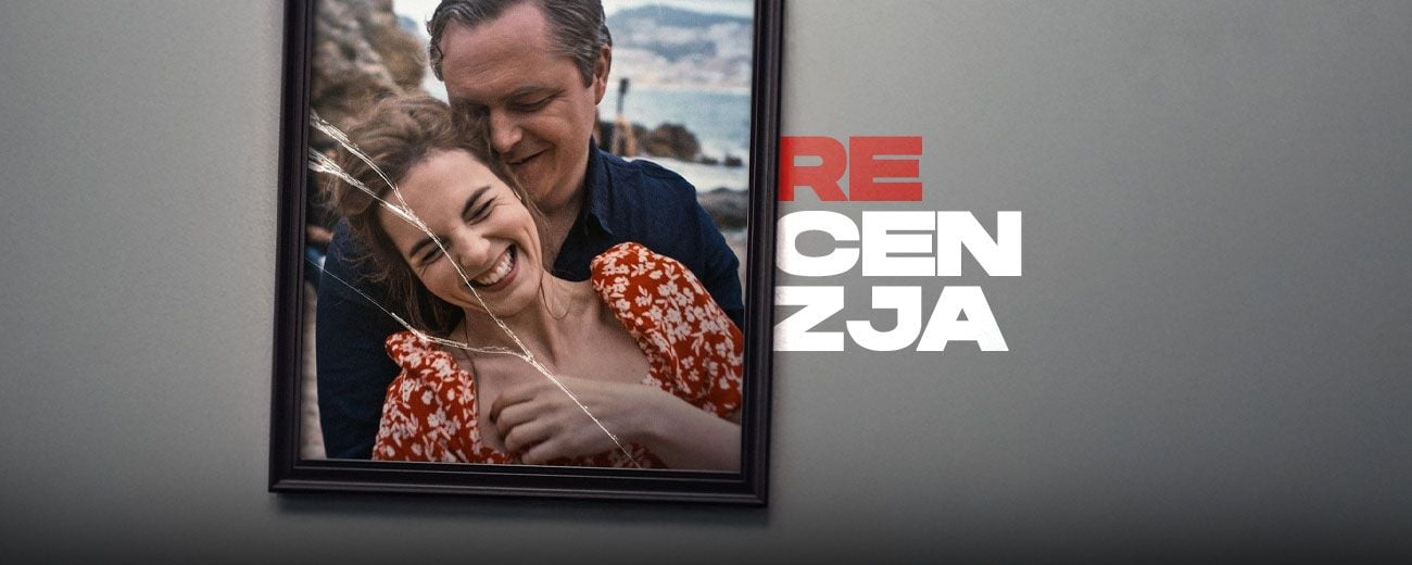 Nie chcę oglądać go nigdy więcej, ale doceniam każde jego uderzenie. Recenzja filmu Dom dobry Smarzowskiego